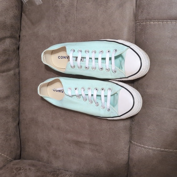 Converse All Stars - Picture 1 of 4
